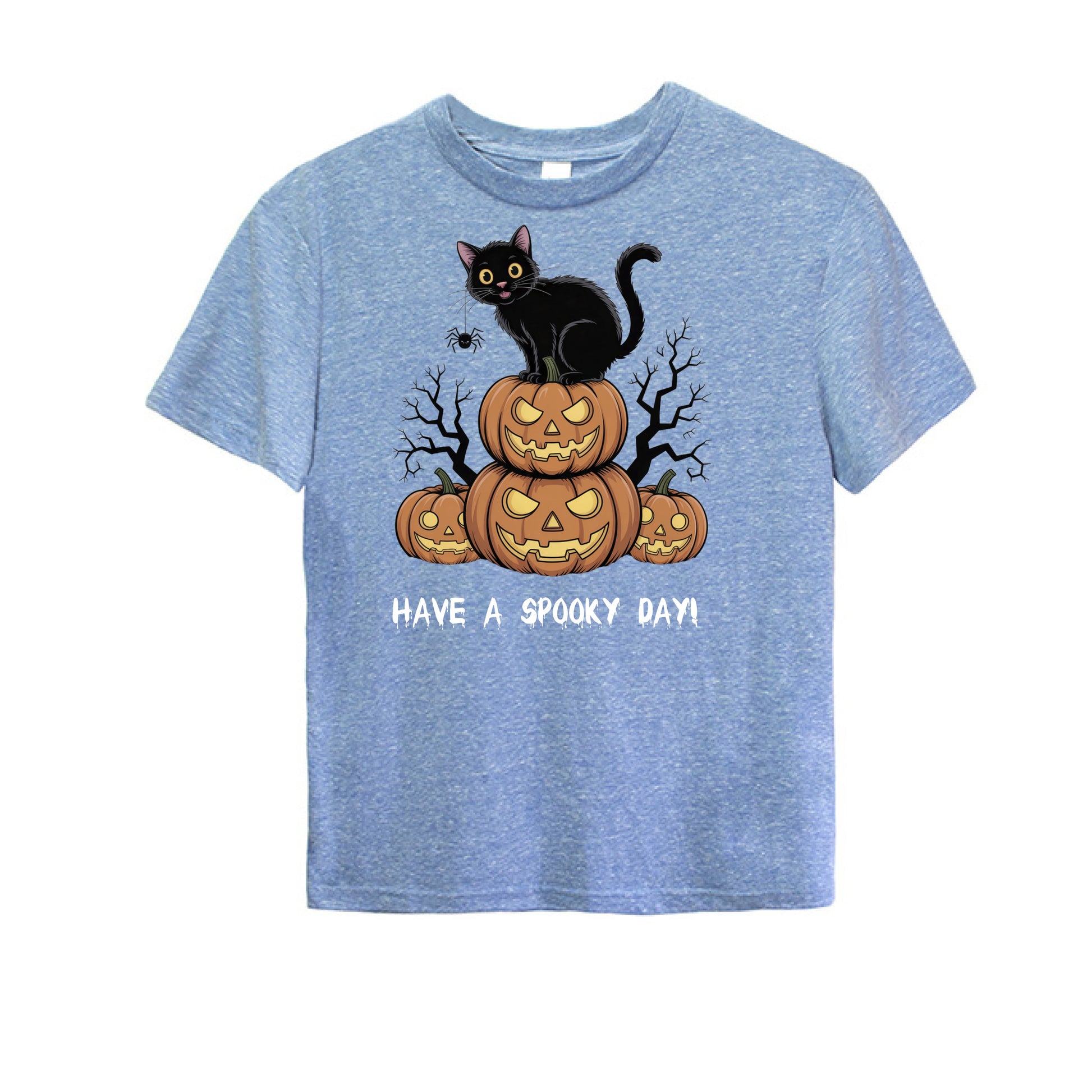 ROYAL TRIBLEND - FRONT