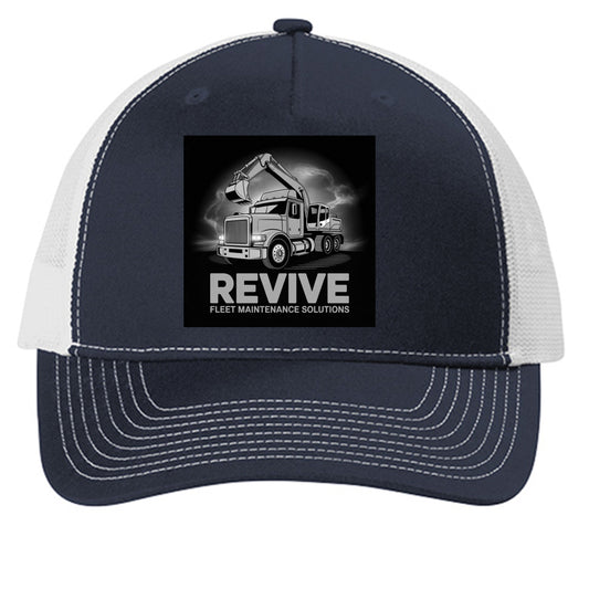 RichNavy/W - FRONT