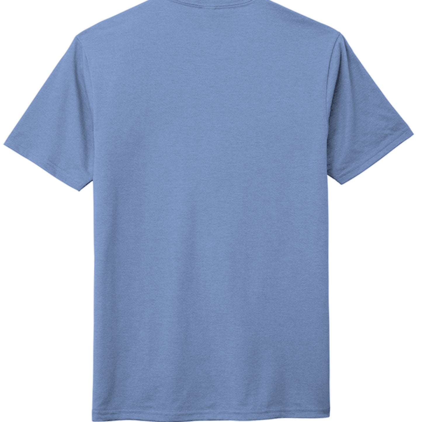 Maritime Frost - BACK