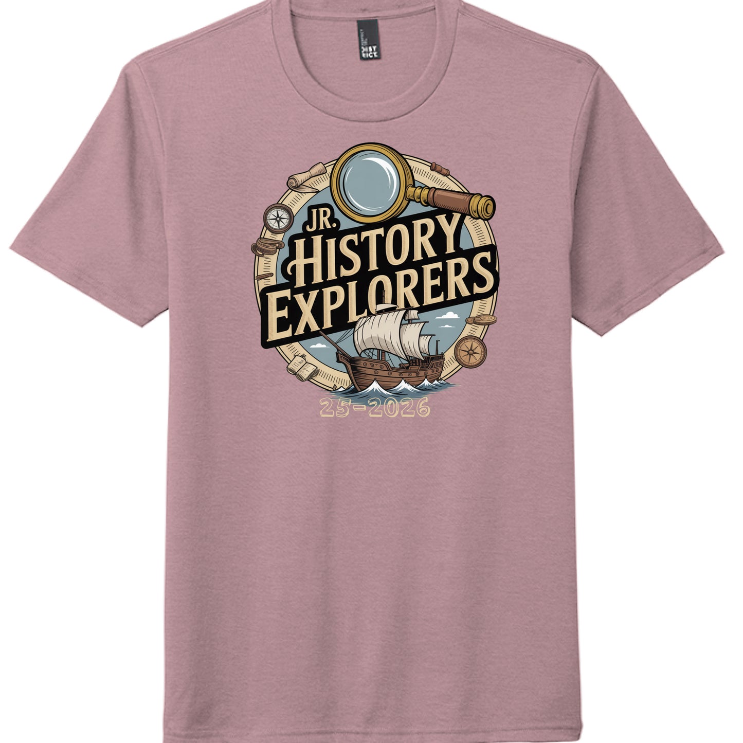 Hthrd Lavender - FRONT